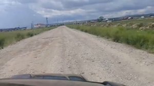 Мицубиси аиртрек 300 л с турбо