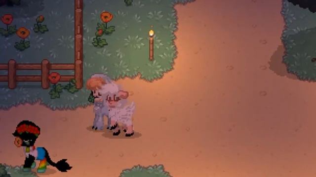 Типы бесячих ос в пони таун ? смотреть онлайн