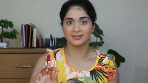 Pro MUA's Guide to create Bridal Makeup Kit | Bonus In-depth Makeup Tutorial | Mrudhula Basker