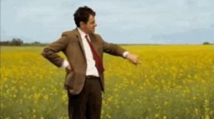 Хахахаха Хахахаха ???? меня столько ждёт брат