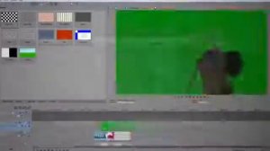 КАК ДЕЛАТЬ mlg МОНТАЖ? КАКИЕ ПРОГРАММЫ ДЛЯ МОНТАЖА?ВСЕ ОЧЕНЬ ПРОСТО!!!БАТЛА,СКИЛЛ,ПК,МОНТАЖ,ТРЕШ...