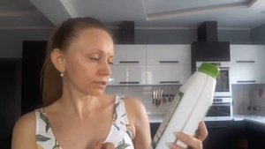 Подкормка батата, когда собирать урожай батата