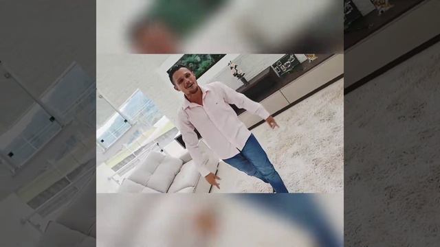 Jó servo fiel смотреть онлайн