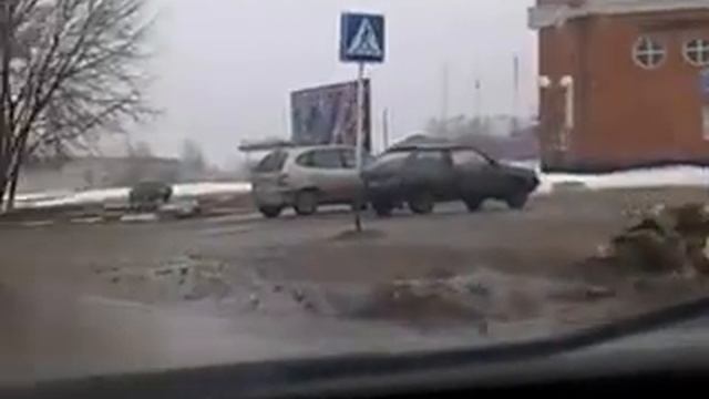 г.Сасово.avi смотреть онлайн