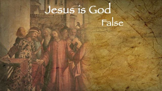 Reasoning (C.S. Lewis) смотреть онлайн