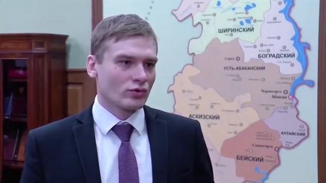 Коновалов уволил Едроса – ставленника Кремля. смотреть онлайн