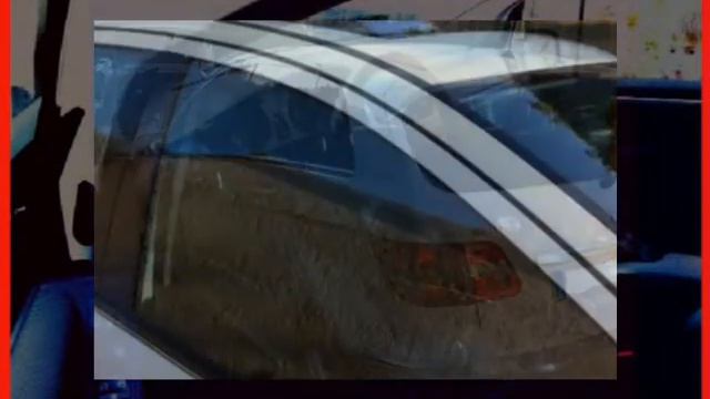 Sale one Mercedes Classe B Mougins смотреть онлайн