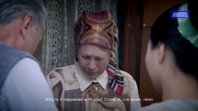 Когда цветут маки смотреть онлайн