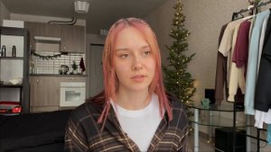 плюсы и минусы работы бариста