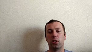 Несбе. Леопард. О Харри Холле.Детектив