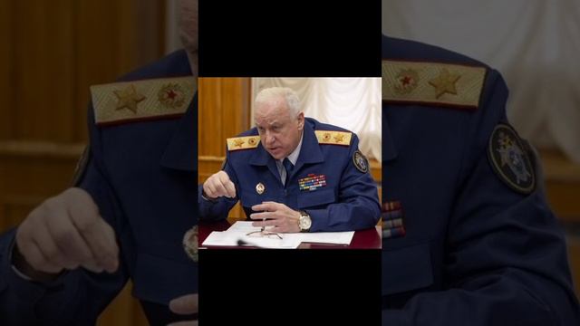 Мигрант порезал колёса машине скорой помощи