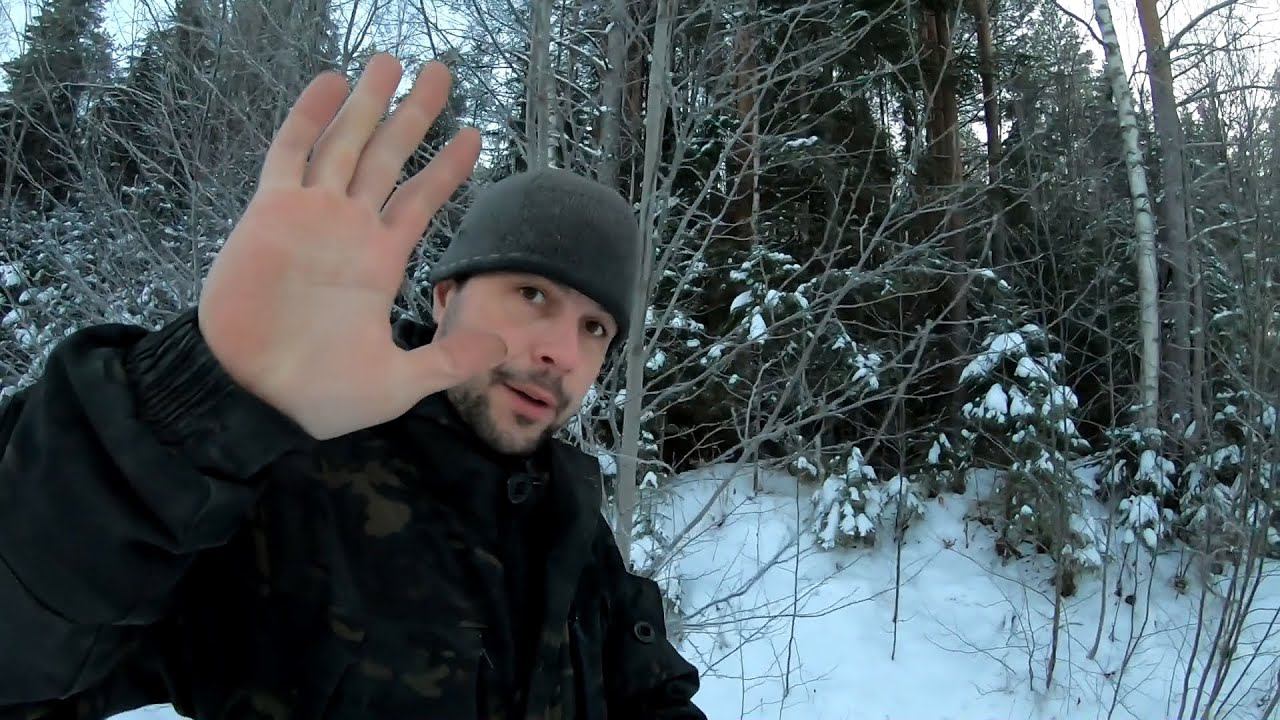 Сколько стоит реклама на моём канале смотреть онлайн