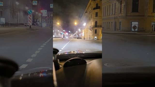 проект потолка, в голове пока мы едем домой смотреть онлайн