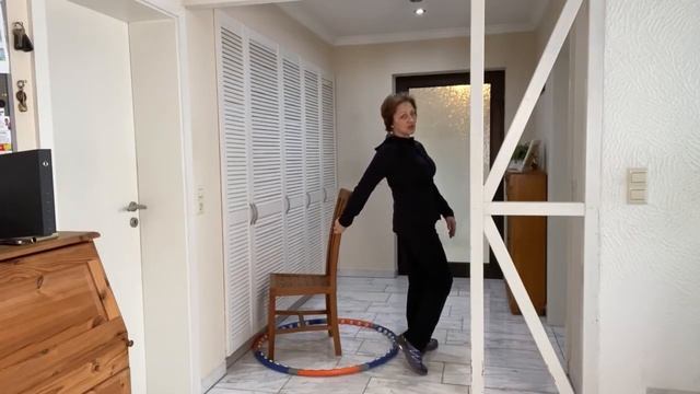 Моухоки в соединении смотреть онлайн