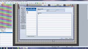 Обзор и мнение про RPG Maker MV