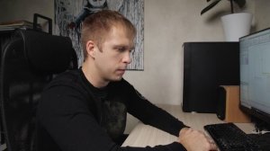 Дом соседа на границе участка. Что делать?