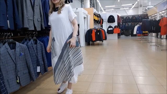 Выбираем платье !!! Элла 2000. Tefi Германия. Наша встреча !!!