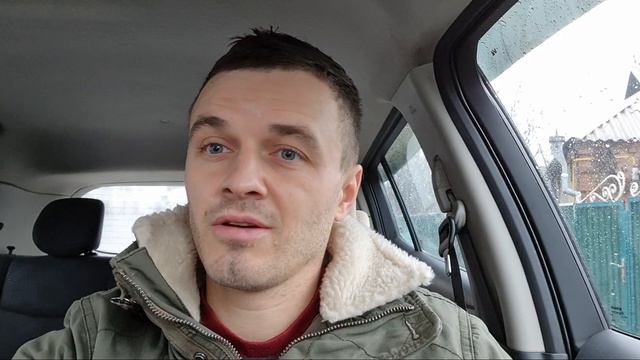 ЖДУ ТЕХНИКУ смотреть онлайн