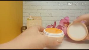Tony Moly Egg Pore - Маска для сужения пор Egg Pore Tightening Cooling Pack