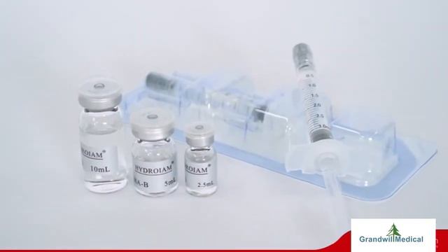 Non-crosslinked sodium hyaluronate dermal filler gel for skin lightening face anti aging смотреть онлайн