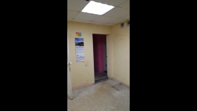 М Бугровка 10а #Пенза #ПРОНедвижимость #Аренда #КоммерческаяНедвижимость