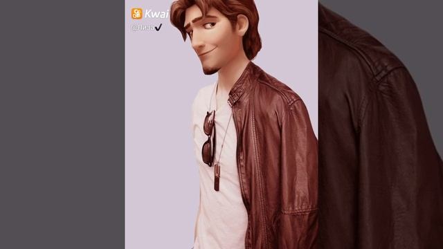 Все герои сказок почти смотреть онлайн