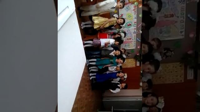 Прощай нолевой ! школа номер 3. смотреть онлайн