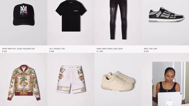 Biggest Trends From The Mens Fall Winter 2022 Collections | What’s Selling In Men Fashion