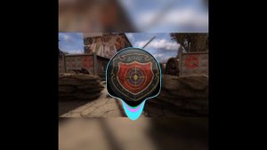 Радио Долга,  Stalker: Clear sky.