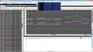 How to Train Your Dragon OST-Test Drive for mabinogi(X Rank Flute and All whistle)