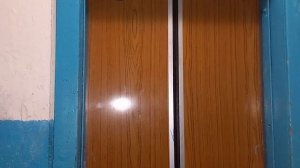 Эксклюзив в Кременчуге!!! Лифт МЛЗ 1986 г.в., с рабочим таблом ИВ-12!! Г/П 320 кг, скорость 1 м/с