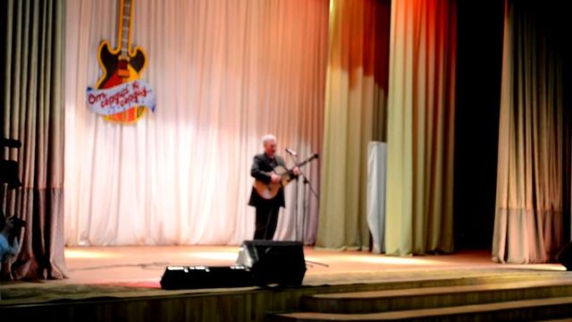 "Вот ещё один год пролетел" смотреть онлайн