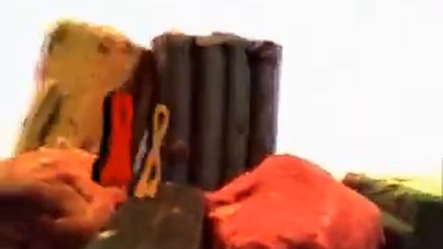 Проводы в армию Studio3dZion смотреть онлайн