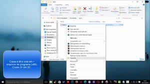how to fix error in crysis 3, error Aeyrc.dll