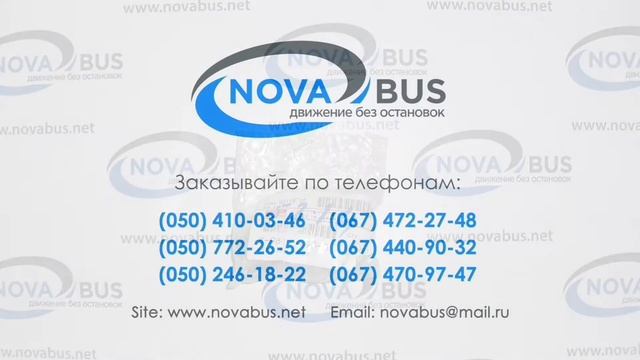 8981197900 — Датчик давления топливной рампы (рейки) 4HK1, 6HK1, 6WG1, 6WF1 ISUZU смотреть онлайн