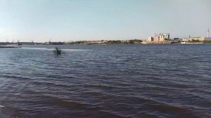 Идеальный САПборд до 15.000₽ Владельцы надувных досок рассказывают о своих SUP'ах