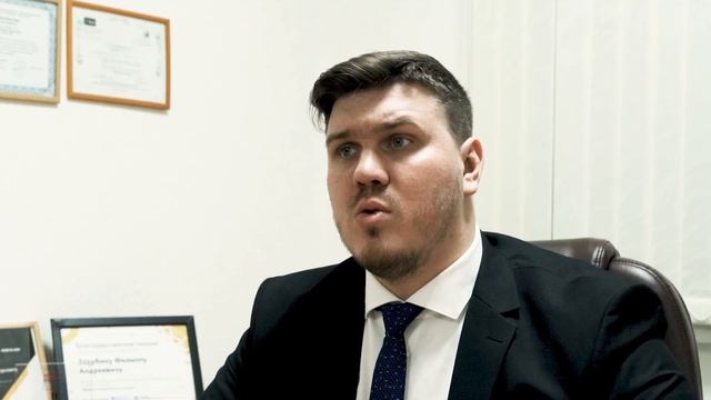 Сколько может зарабатывать юрист? / Семейный юридический бизнес