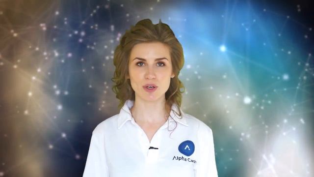 Инвестиции на платформе Alpha Cash Наталья Христолюбова смотреть онлайн
