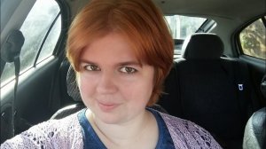 19-23.07.21г. Неделя не задалась! Спокойно не живётся... Закрыли тему... Объясняю последний раз!