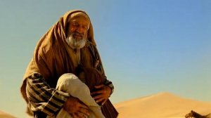 Рейнхард Бонке - 2  Уникальное послание