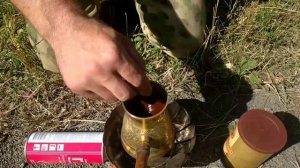 Сенокос 2022 . Цумадинский район с. Кеди.