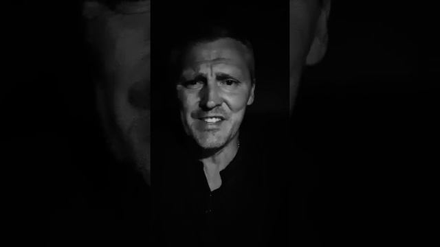 Чей же Крым? смотреть онлайн