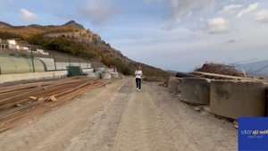 Продажа коттеджей в Алуште.Эксклюзивный закрытый посёлок в стиле "шале".