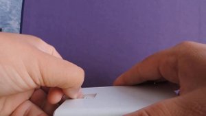 Как разобрать Wi Fi роутер YOTA Many