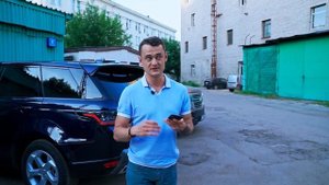 Автоподбор volvo xc 70 / xc 90 / xc 60