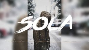 [VENDIDO] Bachata 2 “Sola" Romantic Type Beat (Instrumental)