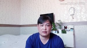 Что стоит сделать перед поездкой в Южную Корею. Работа в Корее.