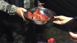 Рыбалка на День Победы-12_05_2021