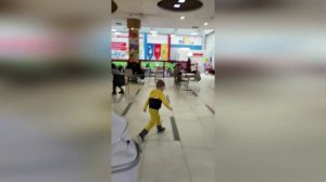 ПЕРЕЕЗД ИЗ РОССИИ В КАЗАХСТАН НА ПМЖ |  Релокация - это просто