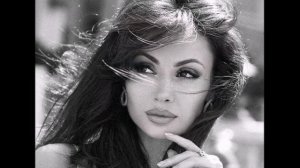 Ты ты ты (cover)